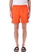 Patagonia Patagonia Baggies 5" Recycled Swim Shorts
