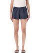 Patagonia Patagonia Barely Baggies™ Shorts