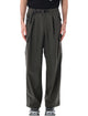 And Wander And Wander Cargo Trousers