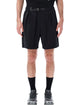 And Wander And Wander Technical Shorts