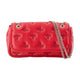Vivienne Westwood Chain Crossbody