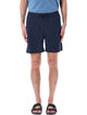 Patagonia Patagonia Shorts Baggies™ Lights 6"
