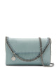 Stella Mccartney Falabella Wallet On Chain
