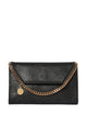 Stella Mccartney Falabella Wallet On Chain