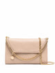 Stella Mccartney Borsa Falabella Mini