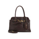 Miu Miu Radica Handbag