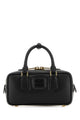 Miu Miu Arcadie Regular Leather Bag