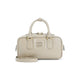 Miu Miu Arcadie Regular Leather Bag