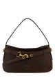Miu Miu Miu Miu Aventure Shoulder Bag