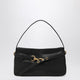 Miu Miu Aventure Regular Black Bag