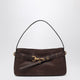 Miu Miu Aventure Shoulder Bag