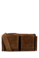 Miu Miu Shoulder Bag Utilitaire