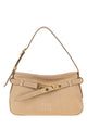 Miu Miu Borse