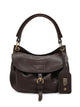 Miu Miu Borsa - Radica - U