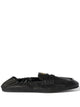 Miu Miu Miu Miu Nappa Loafers