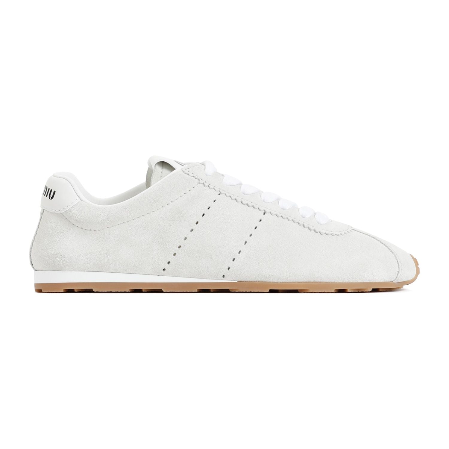 Miu Miu Plume