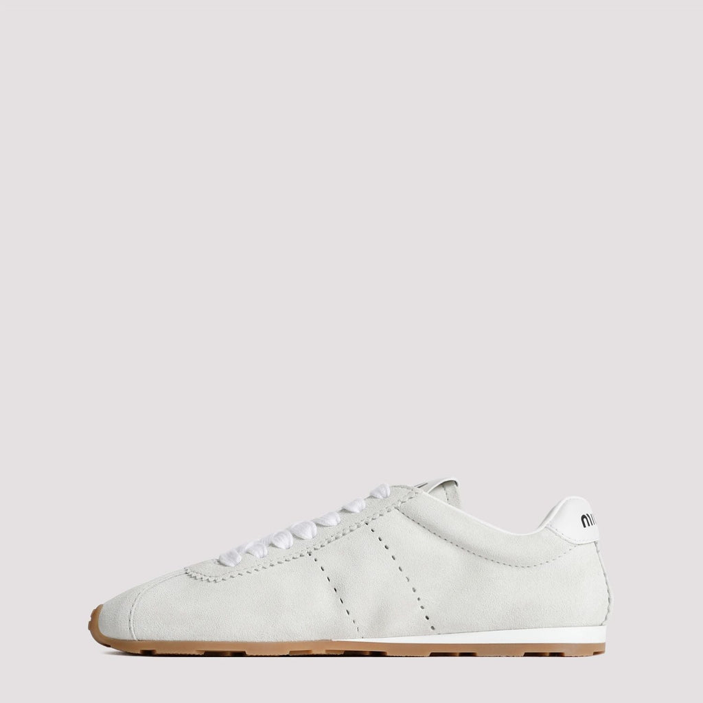Miu Miu Plume