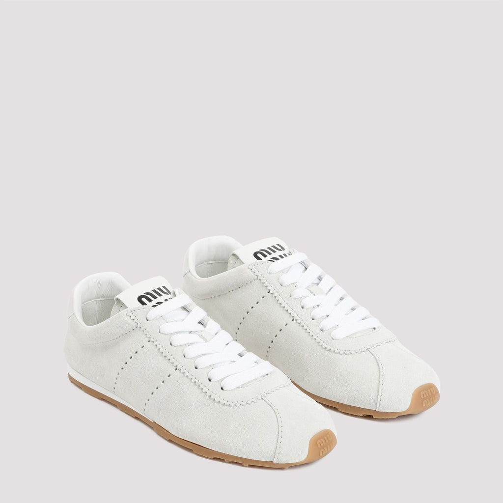 Miu Miu Plume