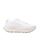 Miu Miu Miu Miu Energy Tech Woman's Sneakers