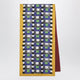 Miu Miu Printed Silk Scarf