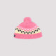 Miu Miu Hat