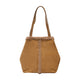 Vanessa Bruno	 Gm Shopper Bag
