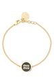 Miu Miu Fashion Jewelry
