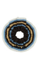 Miu Miu Cotton Scrunchie