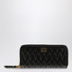 Miu Miu Minuteria