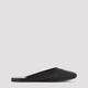 Miu Miu Black Shoes