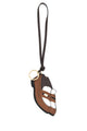 Miu Miu Charm Aventure