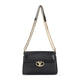 Valentino Medium Shoulder Bag