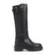 Miu Miu Boots