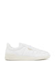 Valentino Garavani Upvillage Logo Lace-Up Sneakers