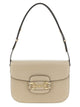Gucci 'Gucci Horsebit 1955' Medium Shoulder Bag