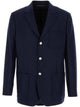 Dior Woven Jacket
