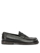Moma "Idolo" Loafers