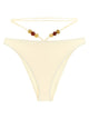 Magda Butrym 'Re26' Bikini Briefs