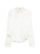 Stella Mccartney Stella Mccartney Basque Shirt
