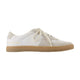 Common Projects Bball Slim Sneaker