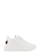 Stella Mccartney Sneaker "Loop"