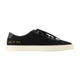 Common Projects Downtown Edition Sneakers -  - Leather - Black
