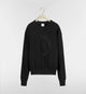 Dior Pullover