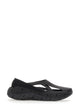 Maison Margiela X Reebok Sneakers Project 0 Cr