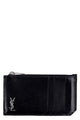Saint Laurent Portafoglio