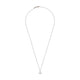 Vivienne Westwood Man. Marinetta Necklace -  - Metal - Silver