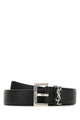 Saint Laurent Ysl Cintura