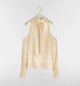 Dior Shirt