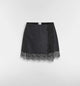 Dior Skirt
