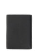 Maison Margiela Portacarte Bi-Fold